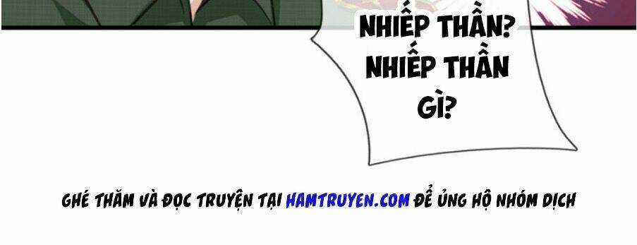 Tuyệt Thế Phi Đao - Chapter 136 - Trang 18