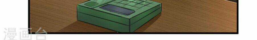 Tuyệt Thế Phi Đao - Chapter 136 - Trang 8