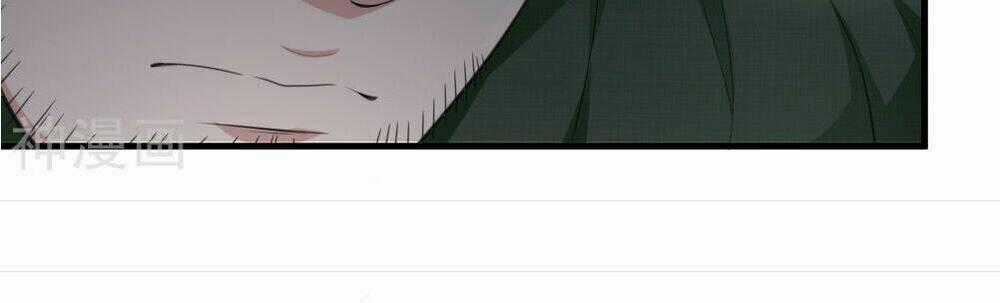 Tuyệt Thế Phi Đao - Chapter 137 - Trang 2