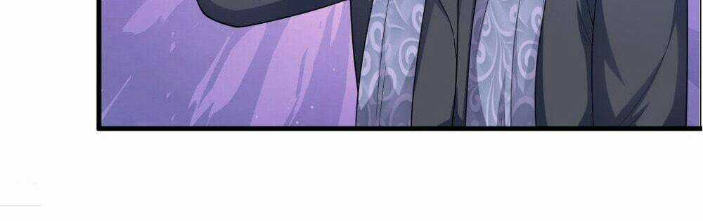 Tuyệt Thế Phi Đao - Chapter 137 - Trang 17