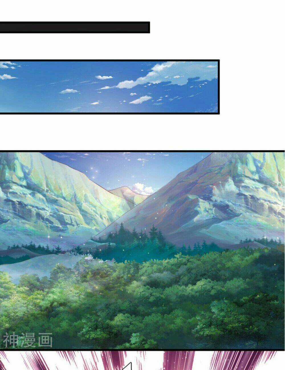 Tuyệt Thế Phi Đao - Chapter 138 - Trang 15