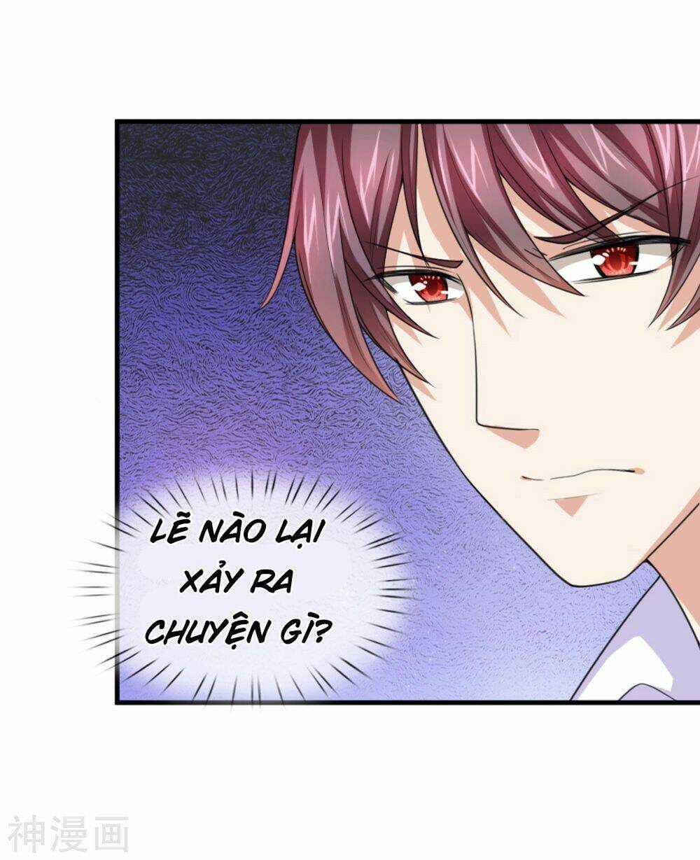 Tuyệt Thế Phi Đao - Chapter 139 - Trang 11