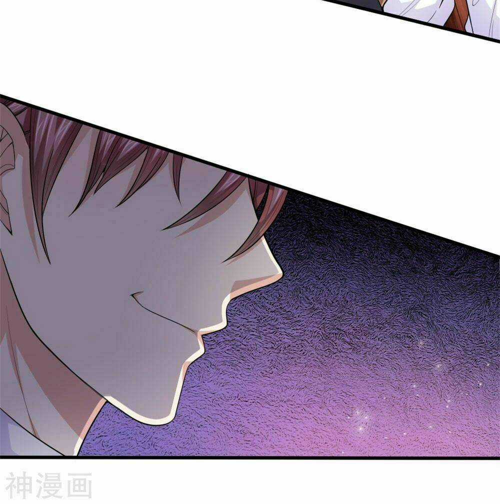 Tuyệt Thế Phi Đao - Chapter 141 - Trang 16