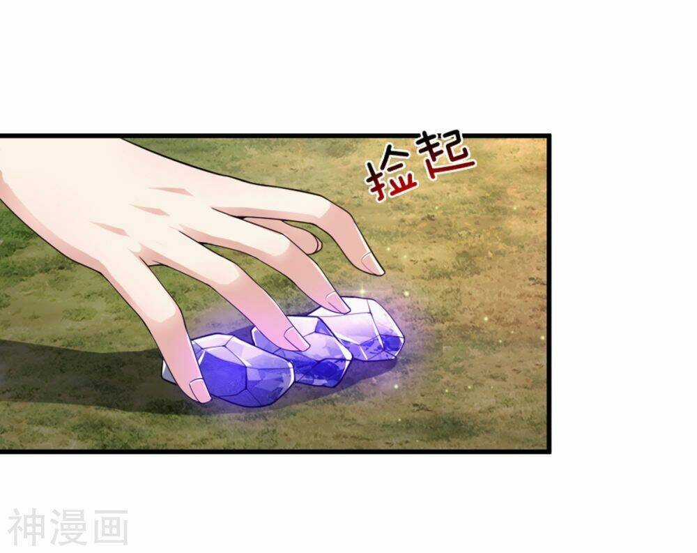 Tuyệt Thế Phi Đao - Chapter 142 - Trang 21