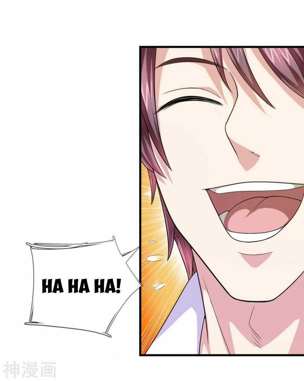 Tuyệt Thế Phi Đao - Chapter 142 - Trang 23