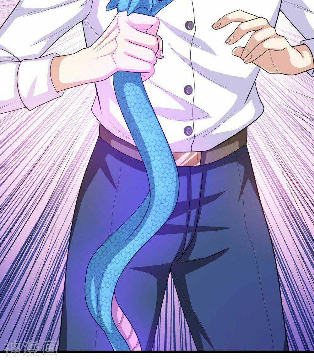 Tuyệt Thế Phi Đao - Chapter 143 - Trang 12