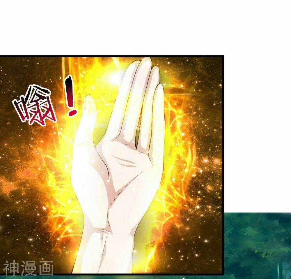 Tuyệt Thế Phi Đao - Chapter 143 - Trang 6