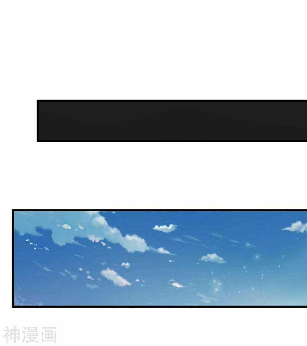 Tuyệt Thế Phi Đao - Chapter 146 - Trang 1