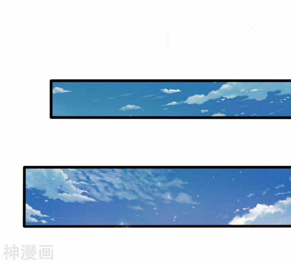 Tuyệt Thế Phi Đao - Chapter 146 - Trang 21