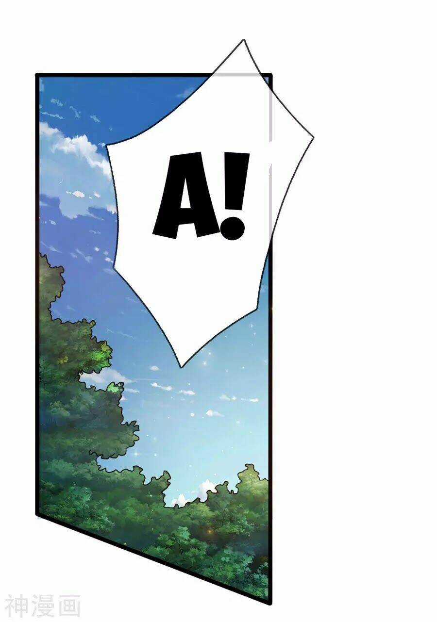 Tuyệt Thế Phi Đao - Chapter 147 - Trang 11