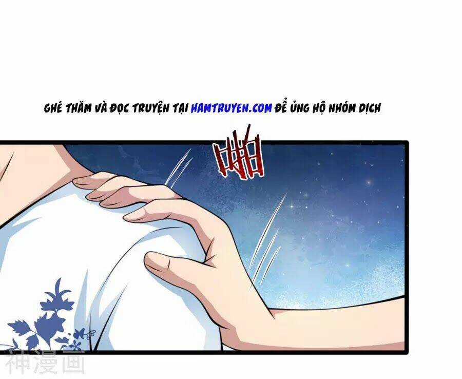 Tuyệt Thế Phi Đao - Chapter 147 - Trang 7