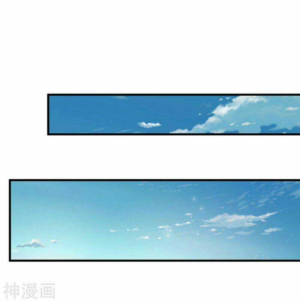 Tuyệt Thế Phi Đao - Chapter 148 - Trang 10