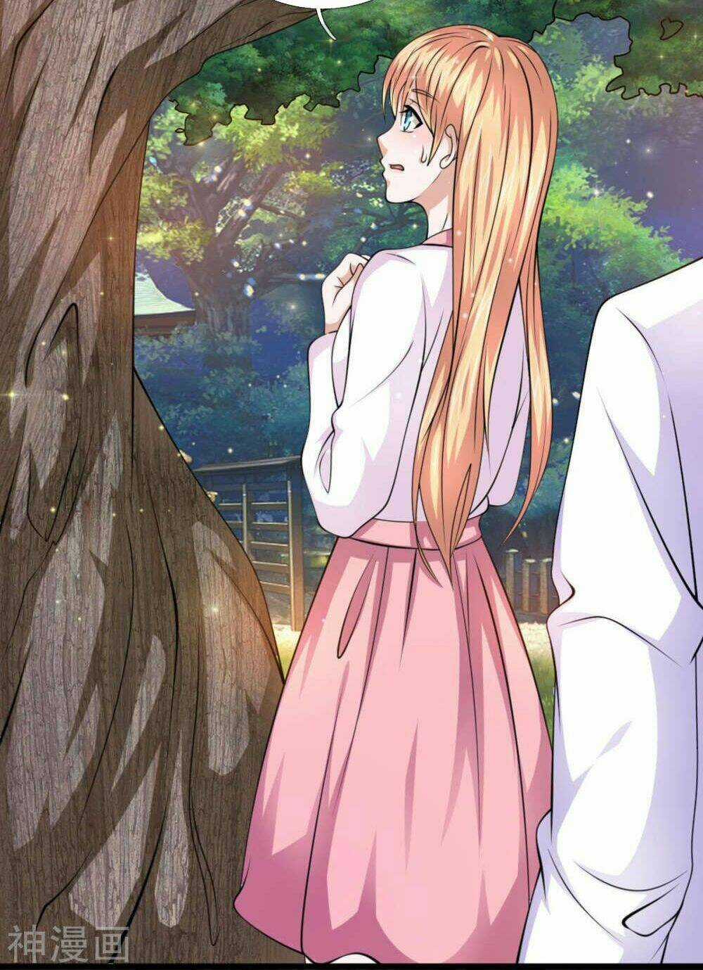 Tuyệt Thế Phi Đao - Chapter 149 - Trang 12