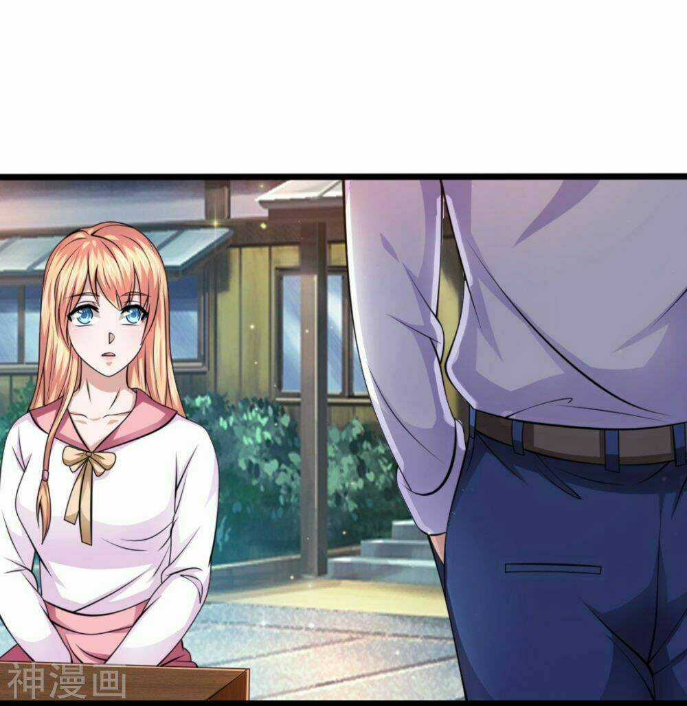 Tuyệt Thế Phi Đao - Chapter 149 - Trang 5