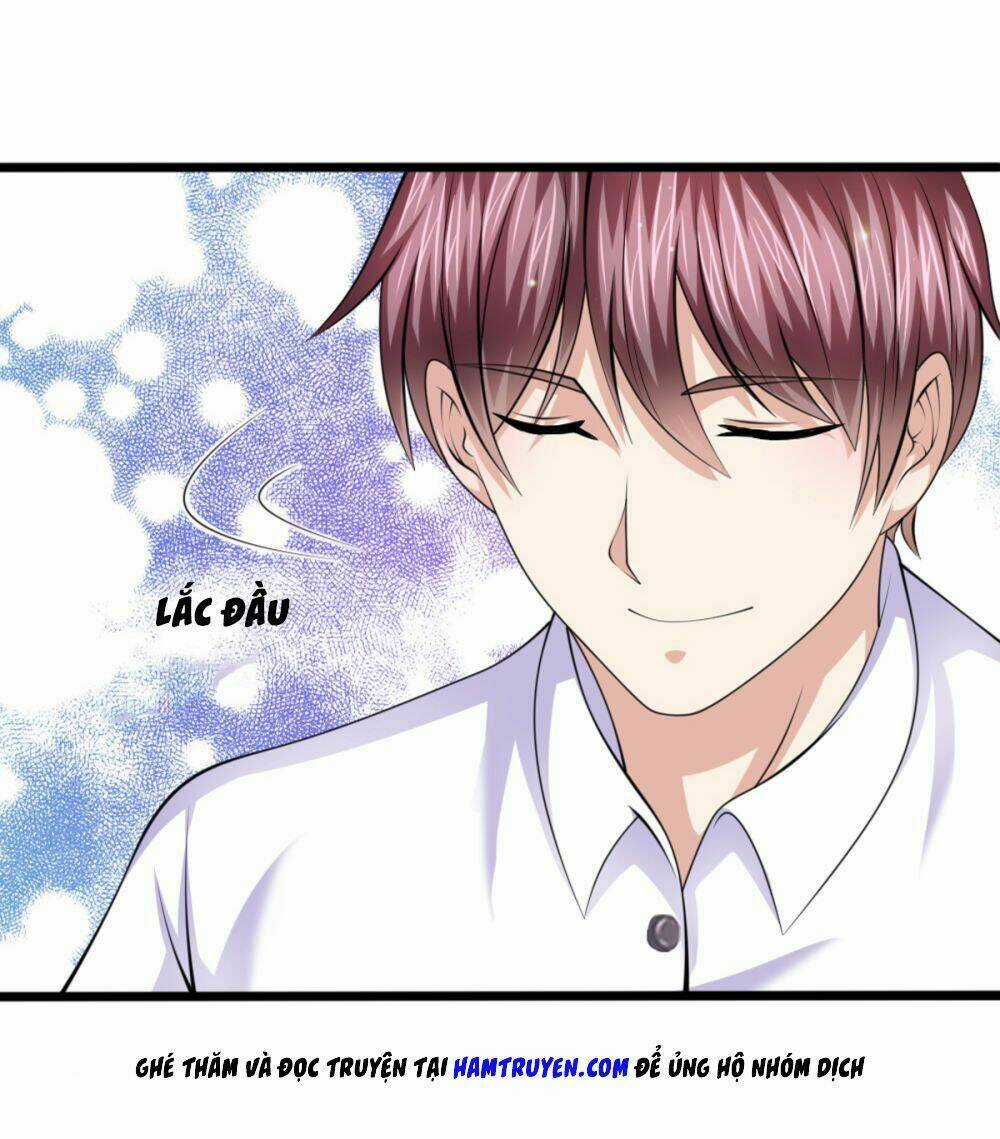 Tuyệt Thế Phi Đao - Chapter 149 - Trang 8