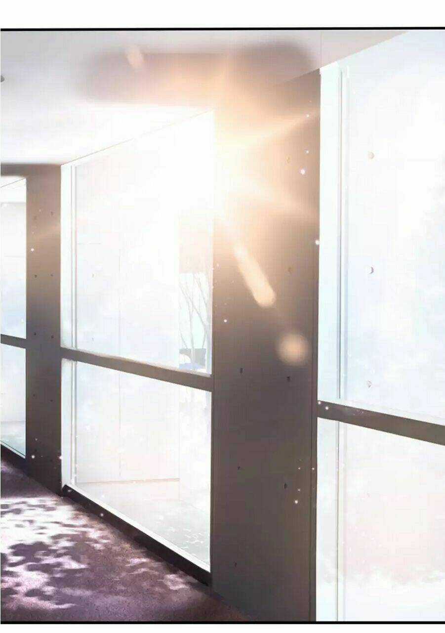 Tuyệt Thế Phi Đao - Chapter 15 - Trang 4