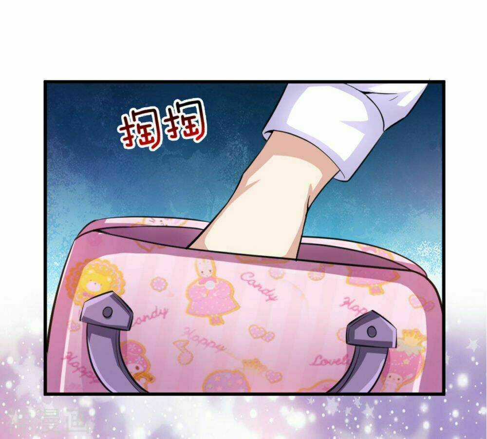 Tuyệt Thế Phi Đao - Chapter 150 - Trang 10