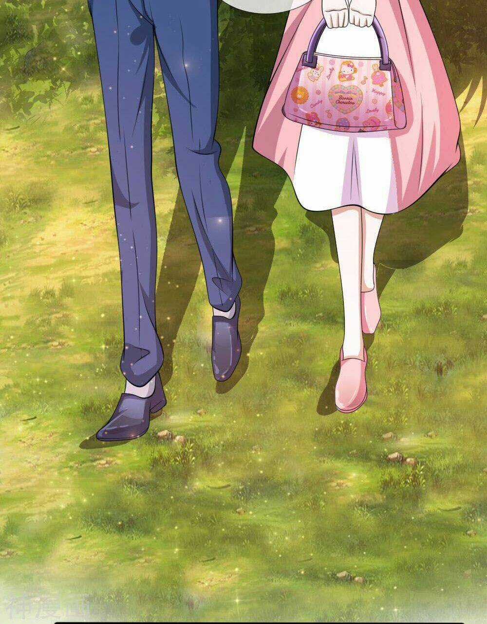 Tuyệt Thế Phi Đao - Chapter 151 - Trang 12