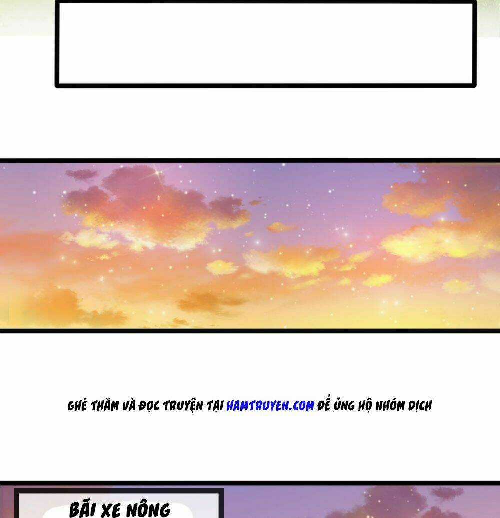 Tuyệt Thế Phi Đao - Chapter 151 - Trang 13