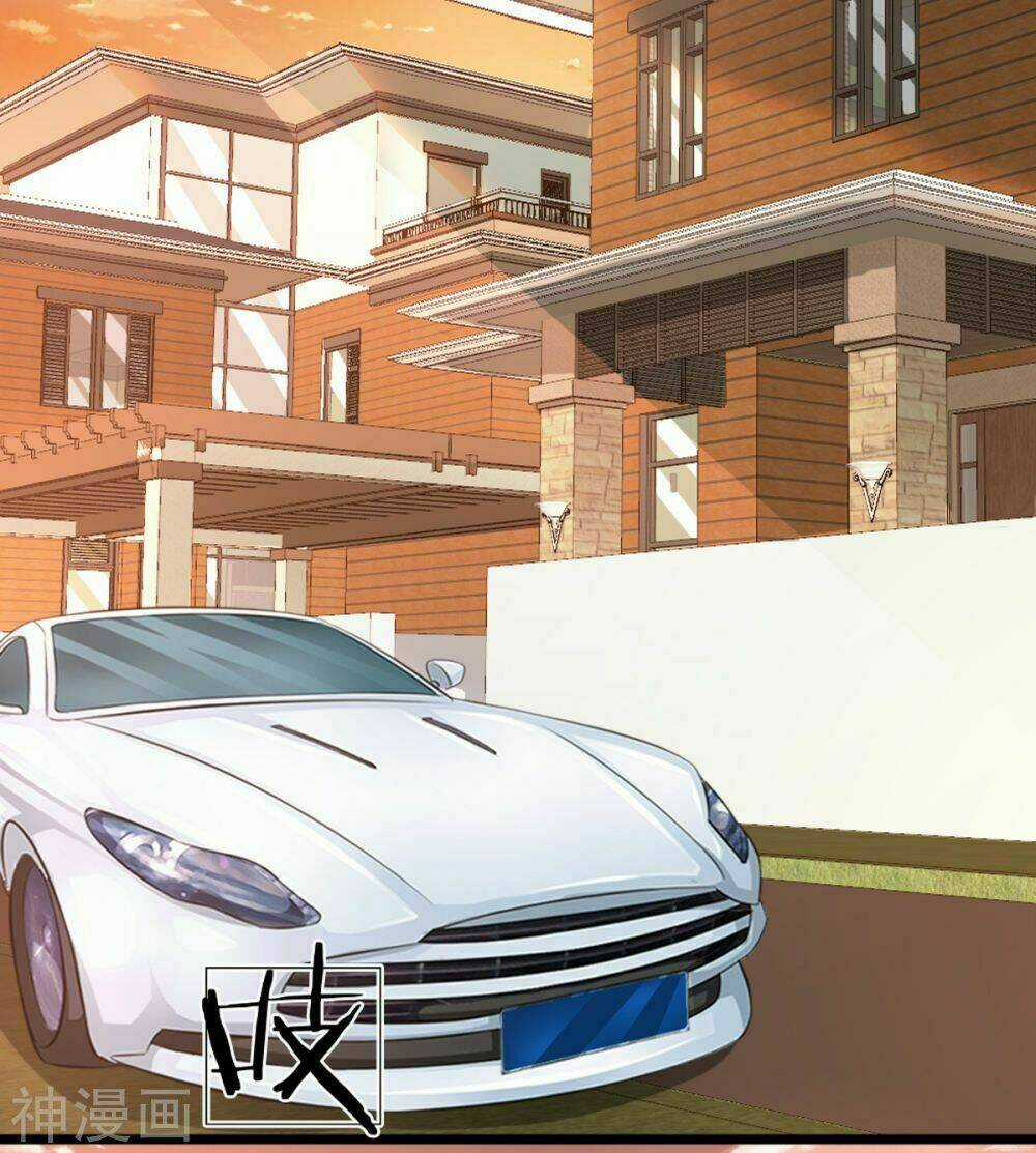 Tuyệt Thế Phi Đao - Chapter 152 - Trang 21