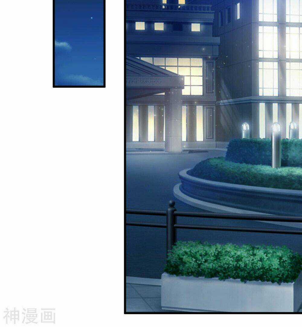 Tuyệt Thế Phi Đao - Chapter 153 - Trang 11