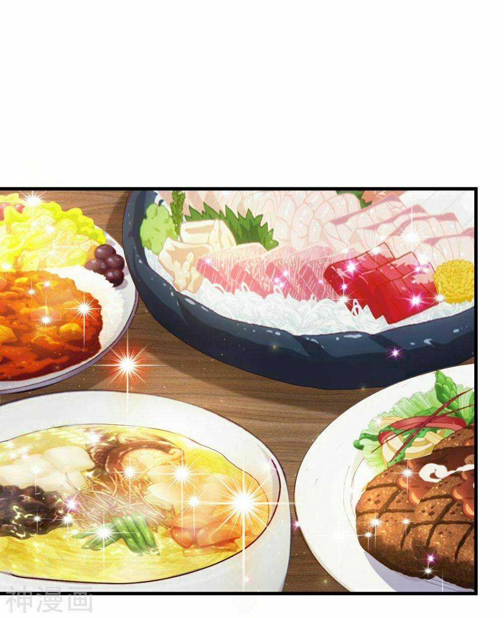 Tuyệt Thế Phi Đao - Chapter 153 - Trang 12