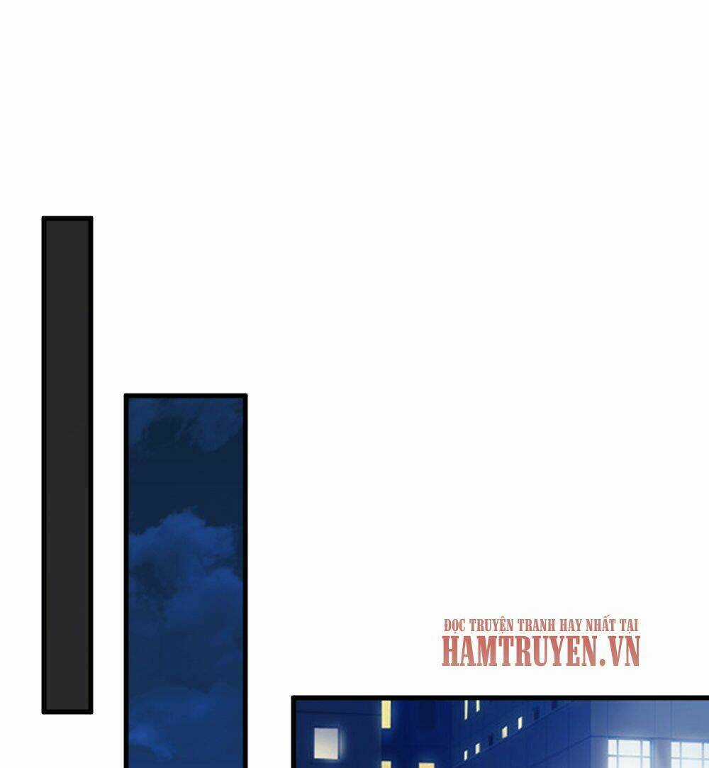 Tuyệt Thế Phi Đao - Chapter 153 - Trang 10