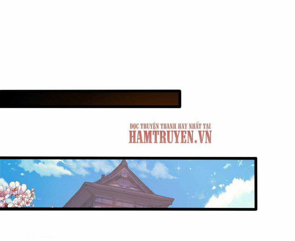 Tuyệt Thế Phi Đao - Chapter 154 - Trang 10
