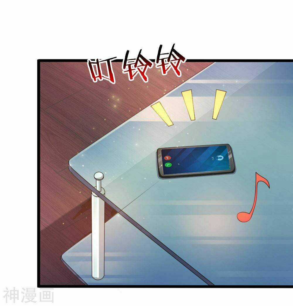 Tuyệt Thế Phi Đao - Chapter 155 - Trang 5