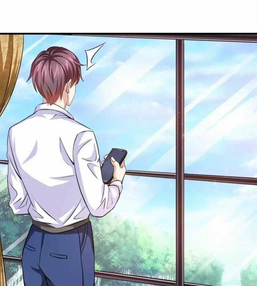 Tuyệt Thế Phi Đao - Chapter 156 - Trang 1