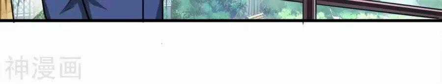 Tuyệt Thế Phi Đao - Chapter 156 - Trang 2