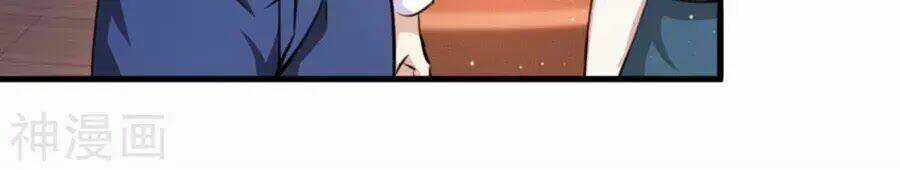 Tuyệt Thế Phi Đao - Chapter 156 - Trang 14