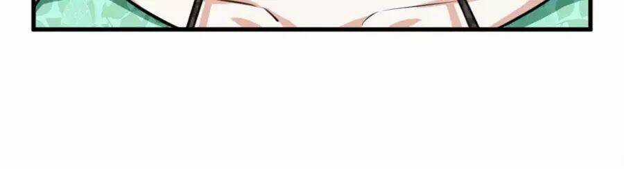 Tuyệt Thế Phi Đao - Chapter 156 - Trang 16