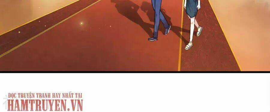 Tuyệt Thế Phi Đao - Chapter 156 - Trang 18