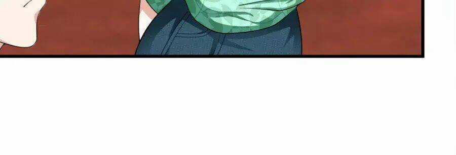 Tuyệt Thế Phi Đao - Chapter 156 - Trang 22