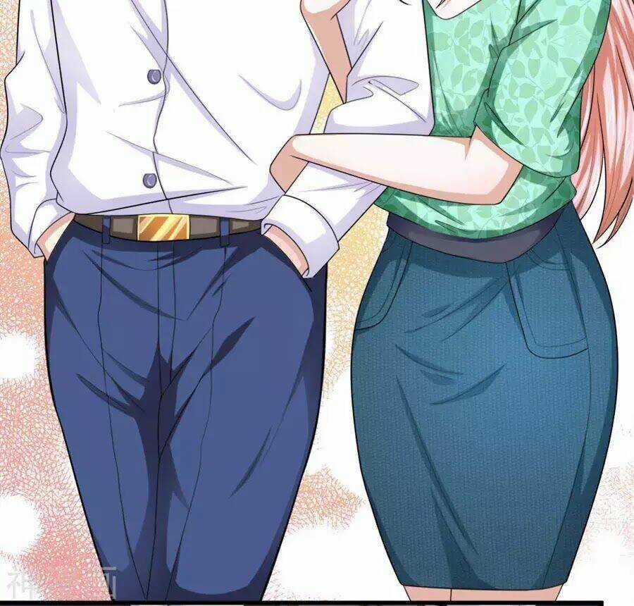 Tuyệt Thế Phi Đao - Chapter 156 - Trang 28