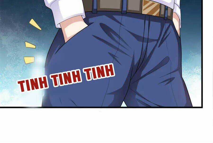 Tuyệt Thế Phi Đao - Chapter 156 - Trang 29