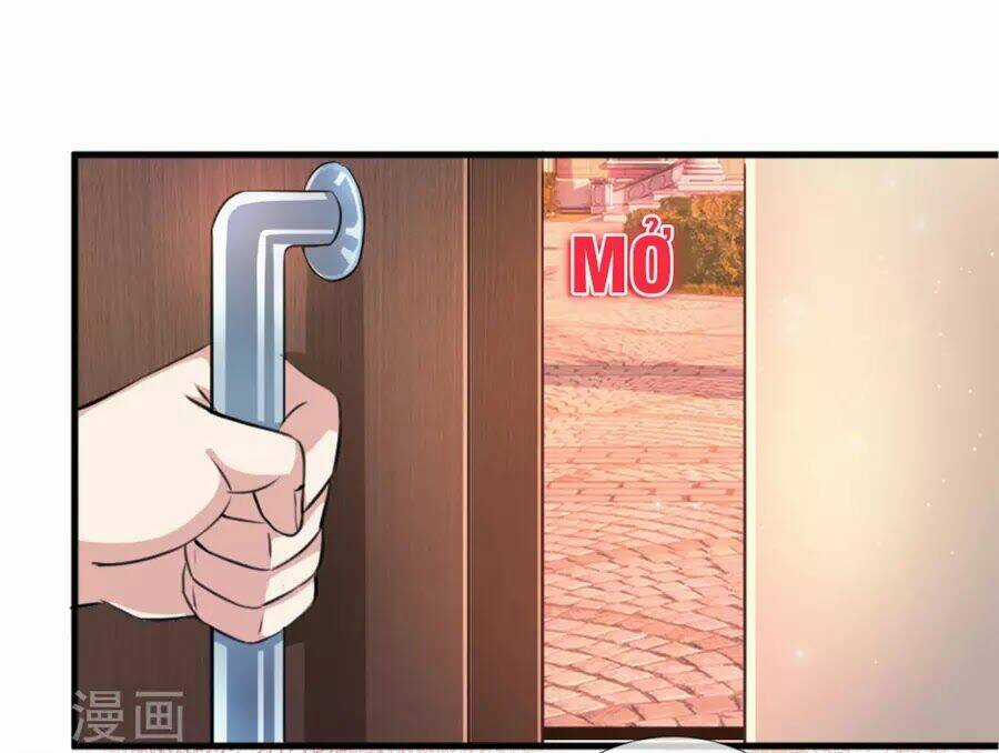 Tuyệt Thế Phi Đao - Chapter 156 - Trang 4