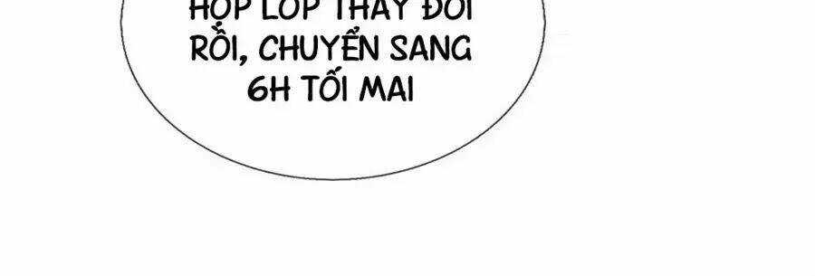 Tuyệt Thế Phi Đao - Chapter 156 - Trang 31