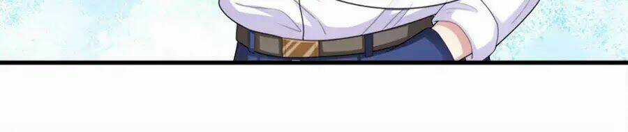 Tuyệt Thế Phi Đao - Chapter 156 - Trang 36