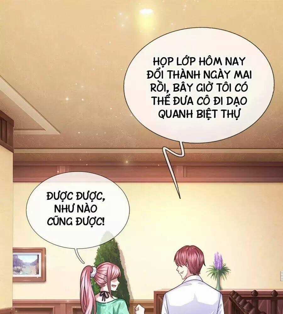 Tuyệt Thế Phi Đao - Chapter 156 - Trang 39