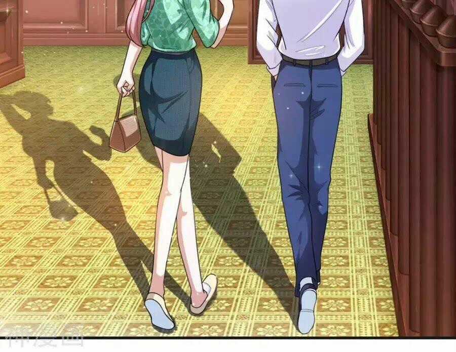 Tuyệt Thế Phi Đao - Chapter 156 - Trang 40