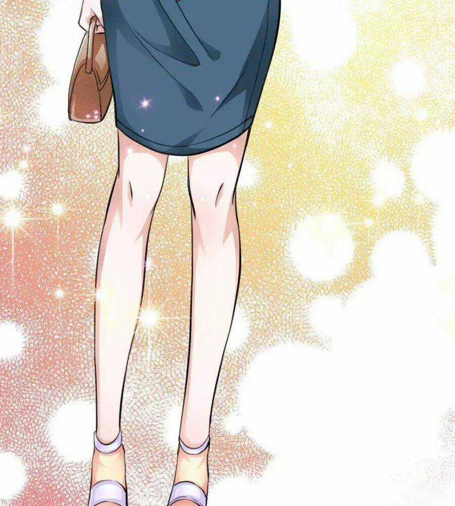 Tuyệt Thế Phi Đao - Chapter 156 - Trang 6