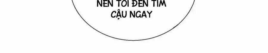 Tuyệt Thế Phi Đao - Chapter 156 - Trang 10