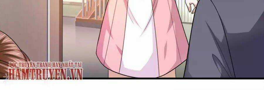 Tuyệt Thế Phi Đao - Chapter 157 - Trang 14