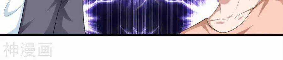 Tuyệt Thế Phi Đao - Chapter 157 - Trang 16