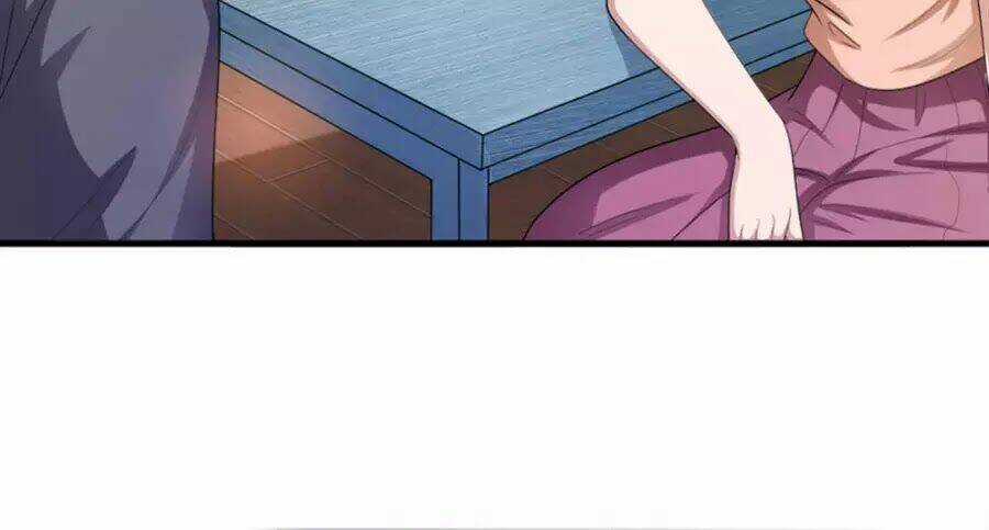 Tuyệt Thế Phi Đao - Chapter 157 - Trang 18