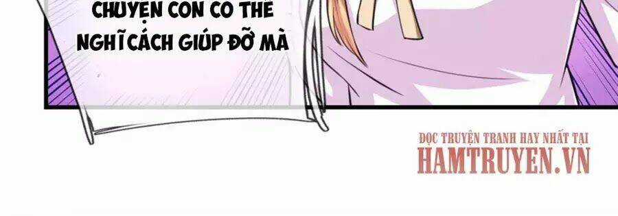 Tuyệt Thế Phi Đao - Chapter 157 - Trang 20