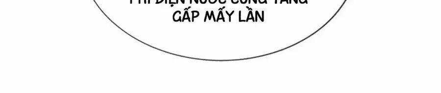 Tuyệt Thế Phi Đao - Chapter 157 - Trang 22