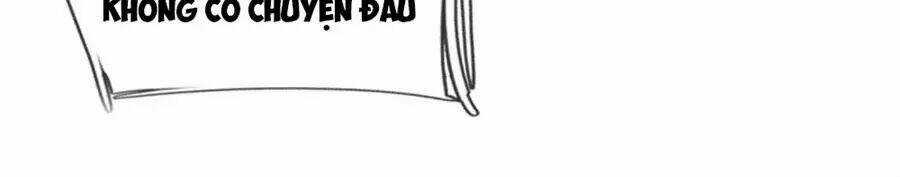 Tuyệt Thế Phi Đao - Chapter 157 - Trang 24